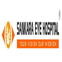 Sankara Eye