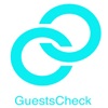 GuestsCheck Go