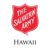 Salvation Army Hawaii