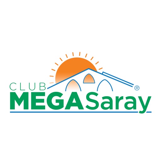 Club Megasaray icon