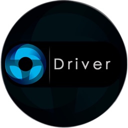 ePon Drivers