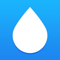 WaterMinder®