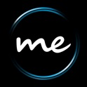 Mercedes me icon