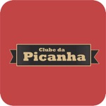 Clube da Picanha - Ouro Preto