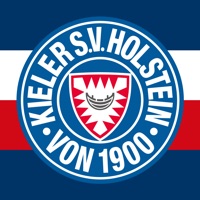 Holstein Kiel Reviews