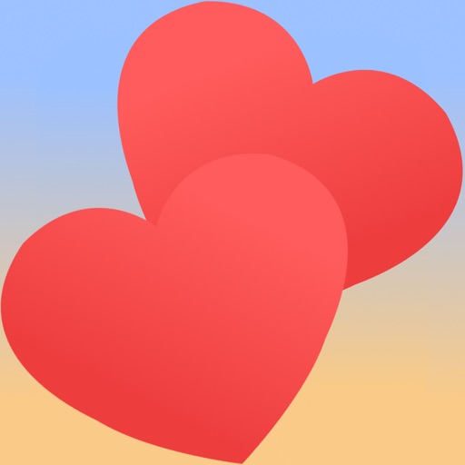 Love PhotoFram.es iOS App