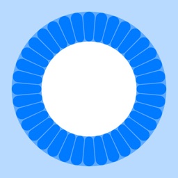 Omnistat 2 Apple Watch App