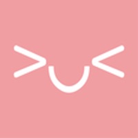 owoticon pour PC