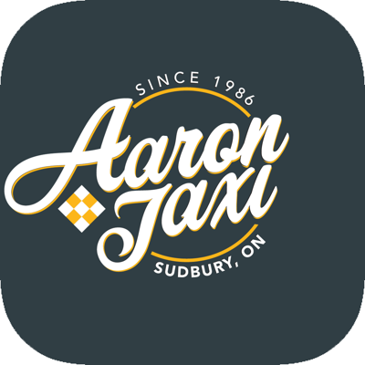 Aaron Taxi