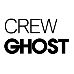 CREWGHOST