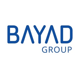 Bayad Group