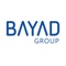 Bayad Group app showcases Samsung Electronics, offered by Bayad Group in Iraq, that you can order using your mobile phone