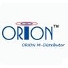 Orion M Distributor