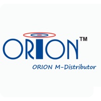 Orion M Distributor pour PC