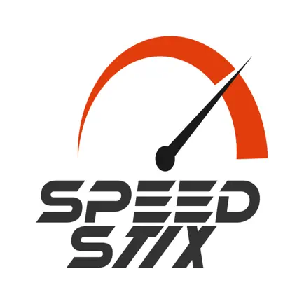 Speed Stix Читы