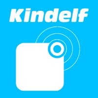 Kindelf app funktioniert nicht? Probleme und Störung