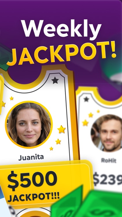 Win Cash Rewards with GAMEE screenshot-7