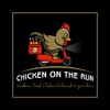 Chicken On The Run