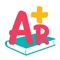 AR+ Reader is an app for reading a set of augmented reality books, specially designed by researchers at Faculty of Education, Srinakharinwirot University, to promote language skills in Thai children with autism