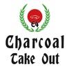 Charcoal Takeout