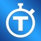 Icon Totally Tabata Timer Protocol
