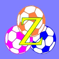 footballz pour PC