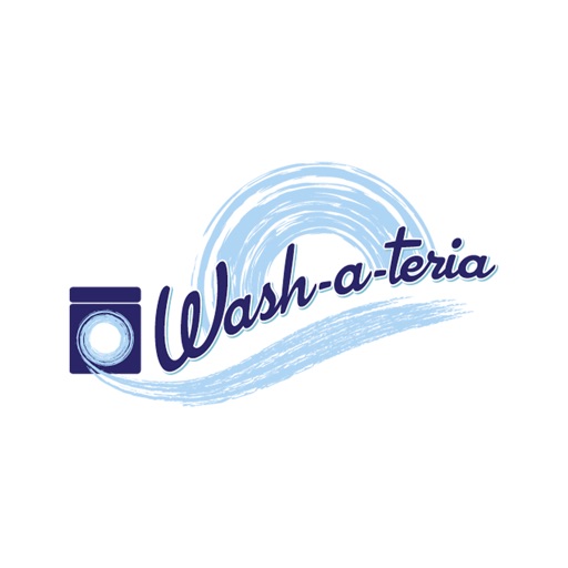 Wash-a-teria