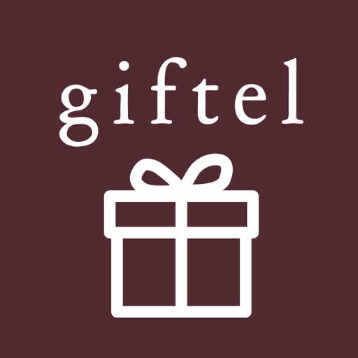 giftel