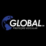 Global CBB Associado