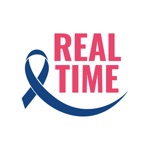 Real Time-App