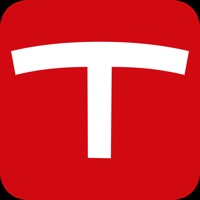TIVIT Mobile pour PC
