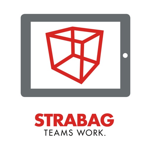 strabag