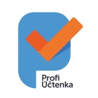 Top 10 Business Apps Like Profi Účtenka - Best Alternatives