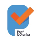 Profi Účtenka