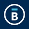 Start banking wherever you are with Bremer Bank Mobile for iPhone
