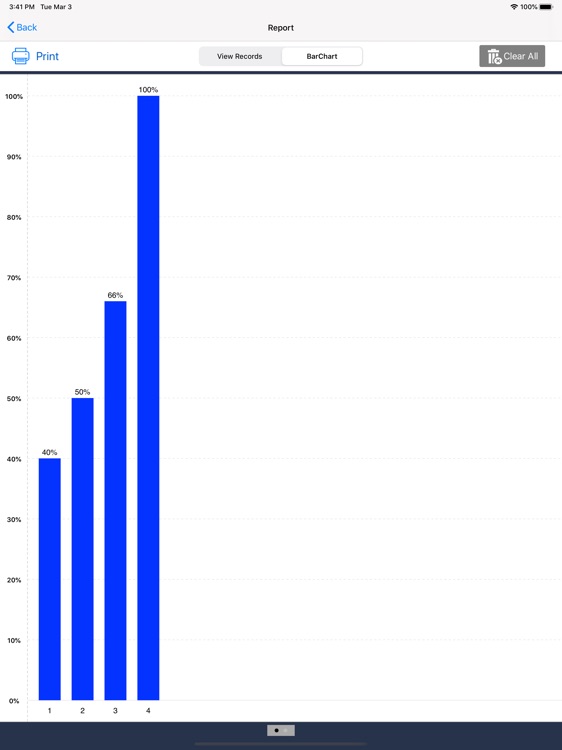 Typing Value Money US screenshot-5