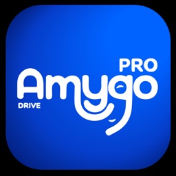 Amygo Driver