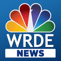 WRDE Coast TV pour PC