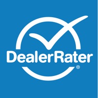 delete DealerRater