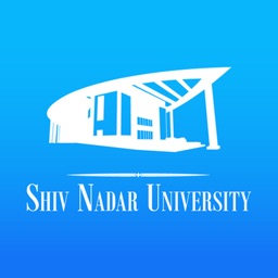 Shiv Nadar University