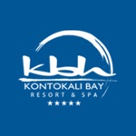 Kontokali Bay Resort  Spa