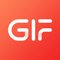 gif制作器是壹款制作和編輯Gif動圖和表情的軟件。