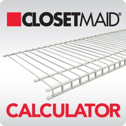 ClosetMaid Shelving Tools