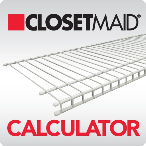 ClosetMaid Shelving Tools