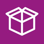 Shipi Box