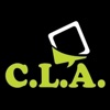 CLA Mobile
