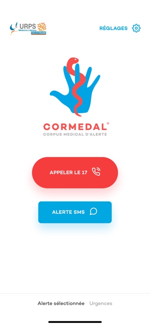 Cormedal(圖1)-速報App