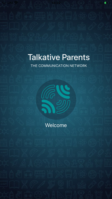 How to cancel & delete Talkative Parents from iphone & ipad 1