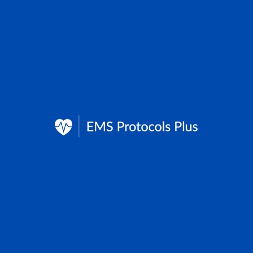 EMS Protocols Plus