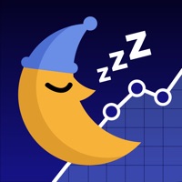 Schlafanalyse - Sleeptic apk